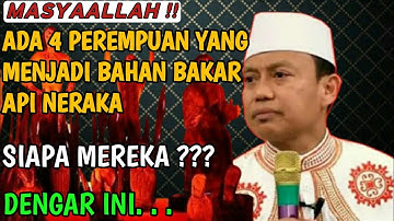 USTADZ DAS