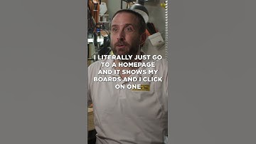 Quick Access to PCB Design Data without the mess! #Altium365 #shorts