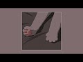 Toby Fox It S Raining Somewhere Else Slowed Reverb Toby Fox It S Raining Somewhere Else Slowed Reverb
