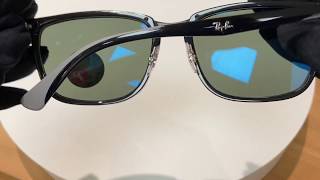 rb4303 polarized