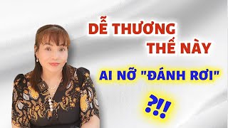 684 - THÂN EM NHƯ HẠT MƯA SA , HẠT RƠI XUỐNG GIẾNG , HẠT RA RUỘNG CƯỜI