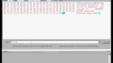 Diablosport Predator Unlocking Process