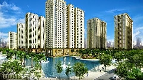 Chọn hướng nhà chung cư hợp phong thủy