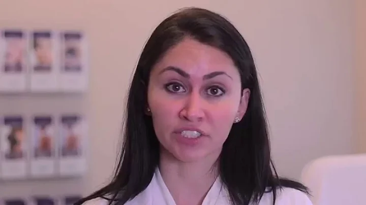 Fraxel Skin Resurfacing - Aftercare and What To Expect