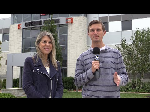 3-updates-with-the-browns-wide-receivers