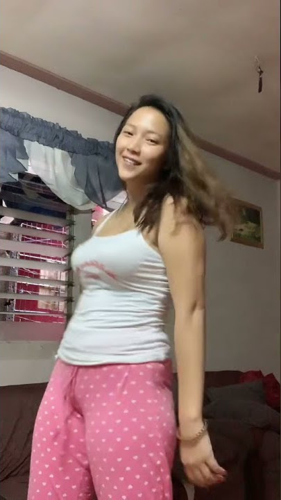AWEK BARU BAGUNG TIDO