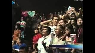 Pelaminan Kelabu by dedi regar  Dedi KDI