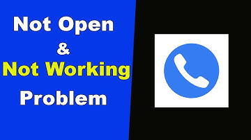 ✅Fix Zangi Messenger App Not Opening / Not Working / Not Responding Problem ✅