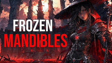 These Are The BEST Spectres In The Game! Giga Ants! PoE 2-0.3