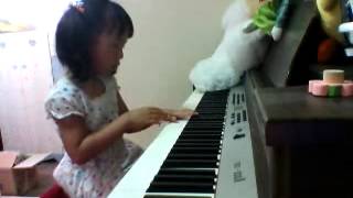 Capture 20120726 1