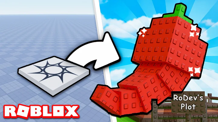 Can 6 DEVS Make GROW A GARDEN Without Communicating?