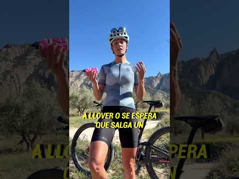 Madrid–Segovia vuelve: elige distancia y prepara tu bici con X-Sauce
