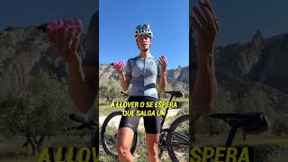 Madrid–Segovia vuelve: elige distancia y prepara tu bici con X-Sauce