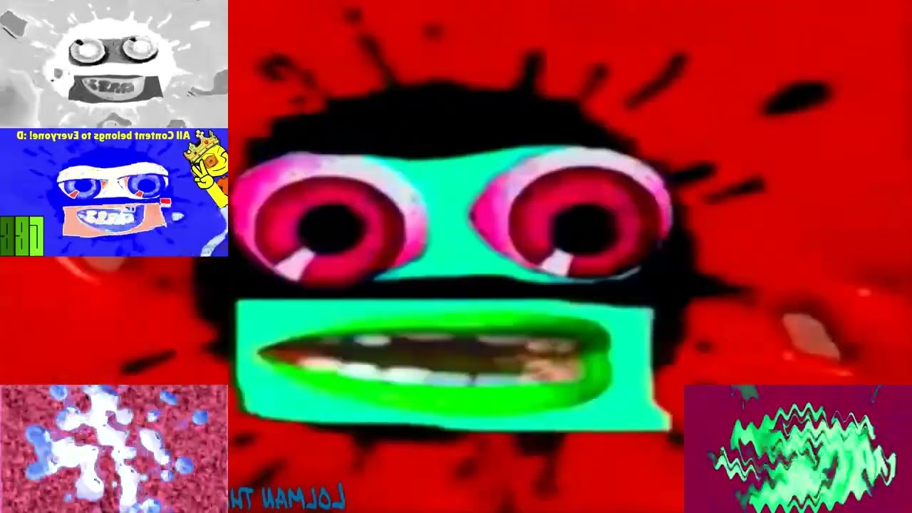 (V5) MIDI Csupo has a Sparta Beta Remix