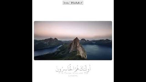 اللَّهُ خَالِقُ كُلِّ شَيْءٍ ۖ وَهُوَ عَلَىٰ كُلِّ شَيْءٍ وَكِيلٌ (62) سورة الزمر 💙