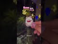 🤌 koi to dila do🥹 #shorts #viral #kinderjoy #jwellery #love #like #subscribe #feed#ytshorts #youtube