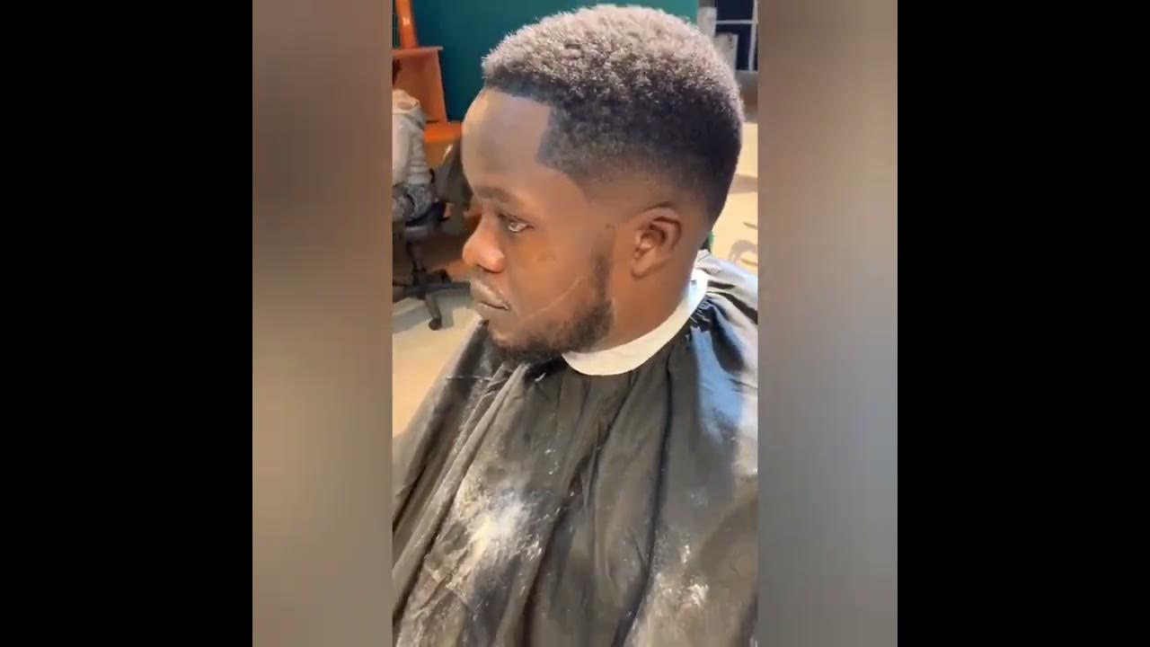 BEST TRANSFORMATION, BEST OF GENTS O'CLOCK HAIRCUTS. YouTube