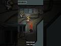Is he impostor? 🤔🕵️ #amongus #impostor #funny #viral #gaming