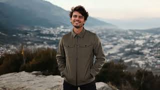 Celio | Autumn Winter 2024 Collection