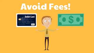 Surcharge Video