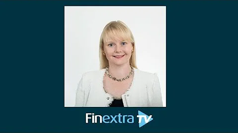 Moodys detail the present and the future of ESG