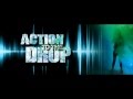 EDM Electro House Big Room Mix By DJ Seeker Free Download 1 EDM Electro House Big Room Mix By DJ Seeker Free Download 1
