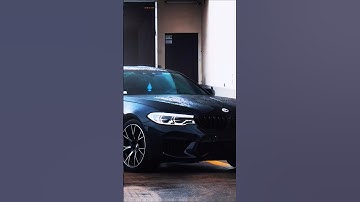 SORRY! SORRY! #viral #automobile #bmw #shortvideos #foryou #edit #shortsviral #unfrezzmyaccount