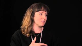 The Rain Collector,  Isabella Wing-Davey