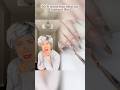 POV me and my bestie as old ladies #short#subscribe#song#shortsvideo#shortsfeed