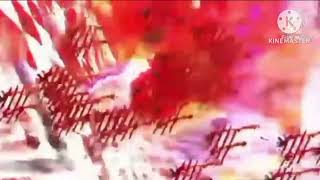 Chicken Little Gets Shooted And Destroys The Whole World Bad Ending Not For Kids