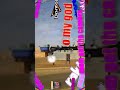 If you could just, drive better...