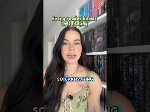 Which Book Made You Feel Like That Booktube Booktok Books Bookrecs Bookrecommendations 