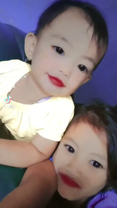 tapi mama bilang nggk boleh pacaran#vidioshorts