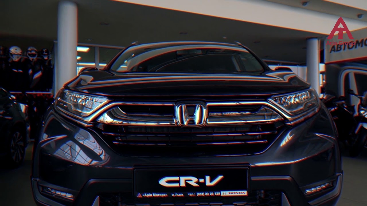 Honda adl марьино
