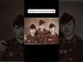тg для зakаза: @phototolive