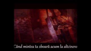 Alina Eremia#A fost o nebunie#*Lyrics*♥♥