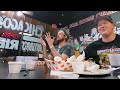End of video