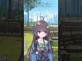 I Love You Sensei, by Miyu #bluearchiveglobal #ブルーアーカイブ