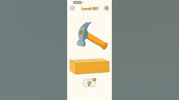 Dop4 in max Levels 497 #shorts