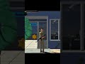 indian bike 3D game #trendingshorts #indianbikesdriving3dnewtodayupdate #gaming #RiteshKumar-m6e7k