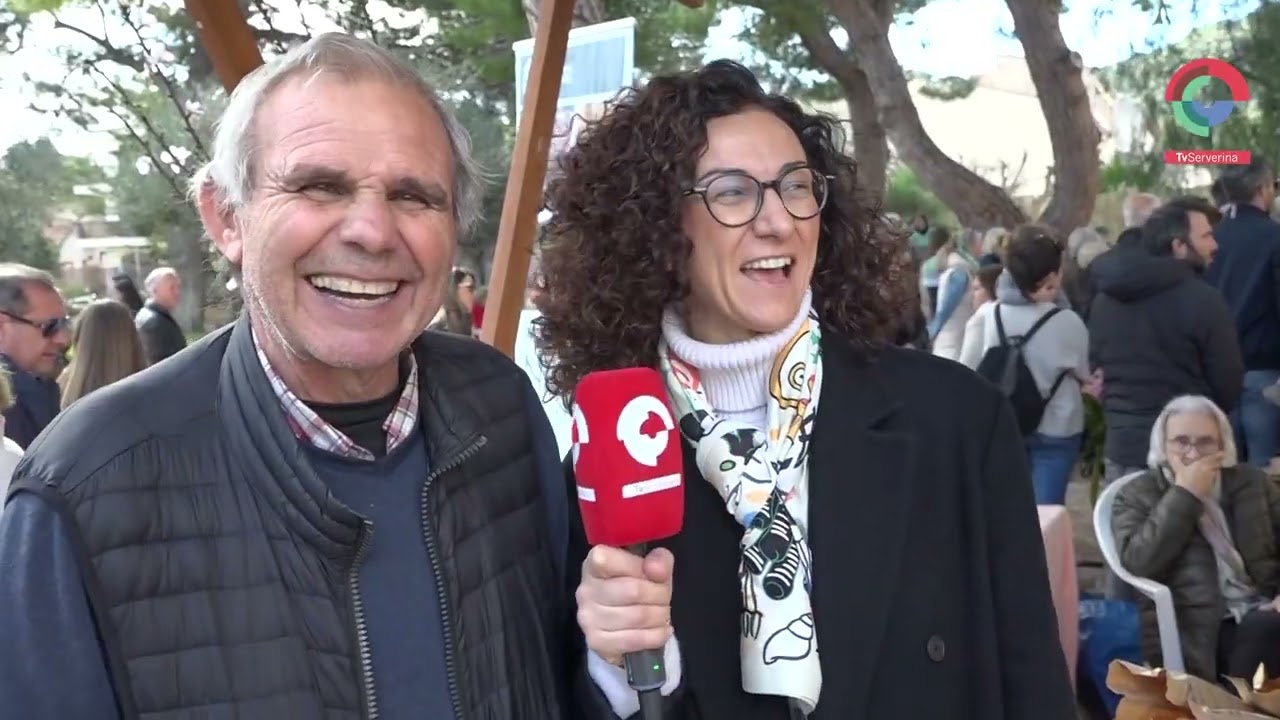 XVI Edició Fira Flor Ametller 2026