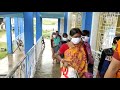 Indian East coast braces for Cyclone Amphan2