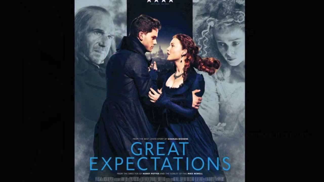 Большие надежды читать краткое содержание. «Большие надежды»(great expectations)1946. Диккенс большие надежды. Большие надежды (Blu-ray).