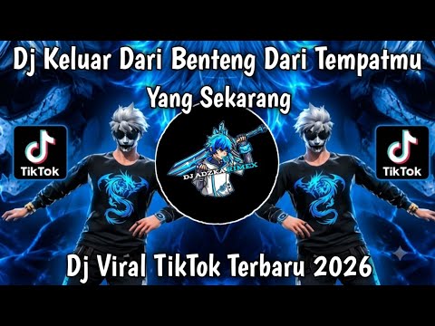 Lagu Free Download