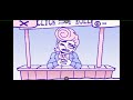 Play Bloodmoney But It's Game Over