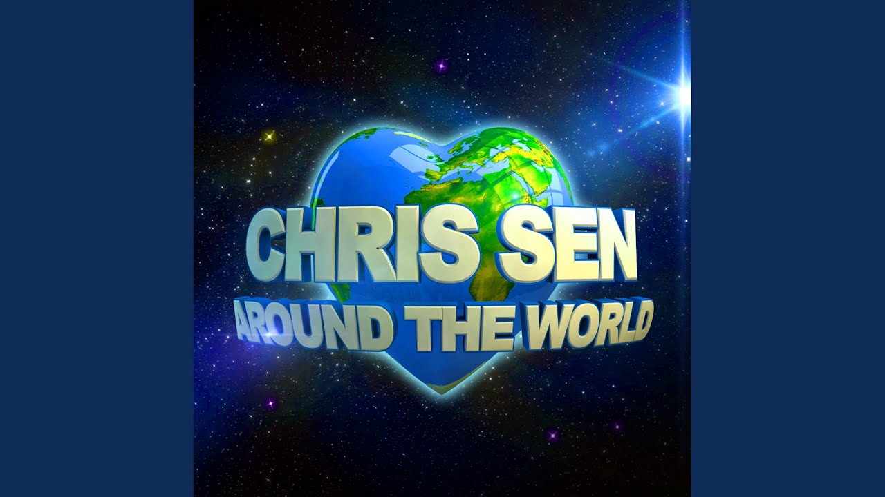 在 YouTube 上观看 Around the World 2012 (Club Mix)