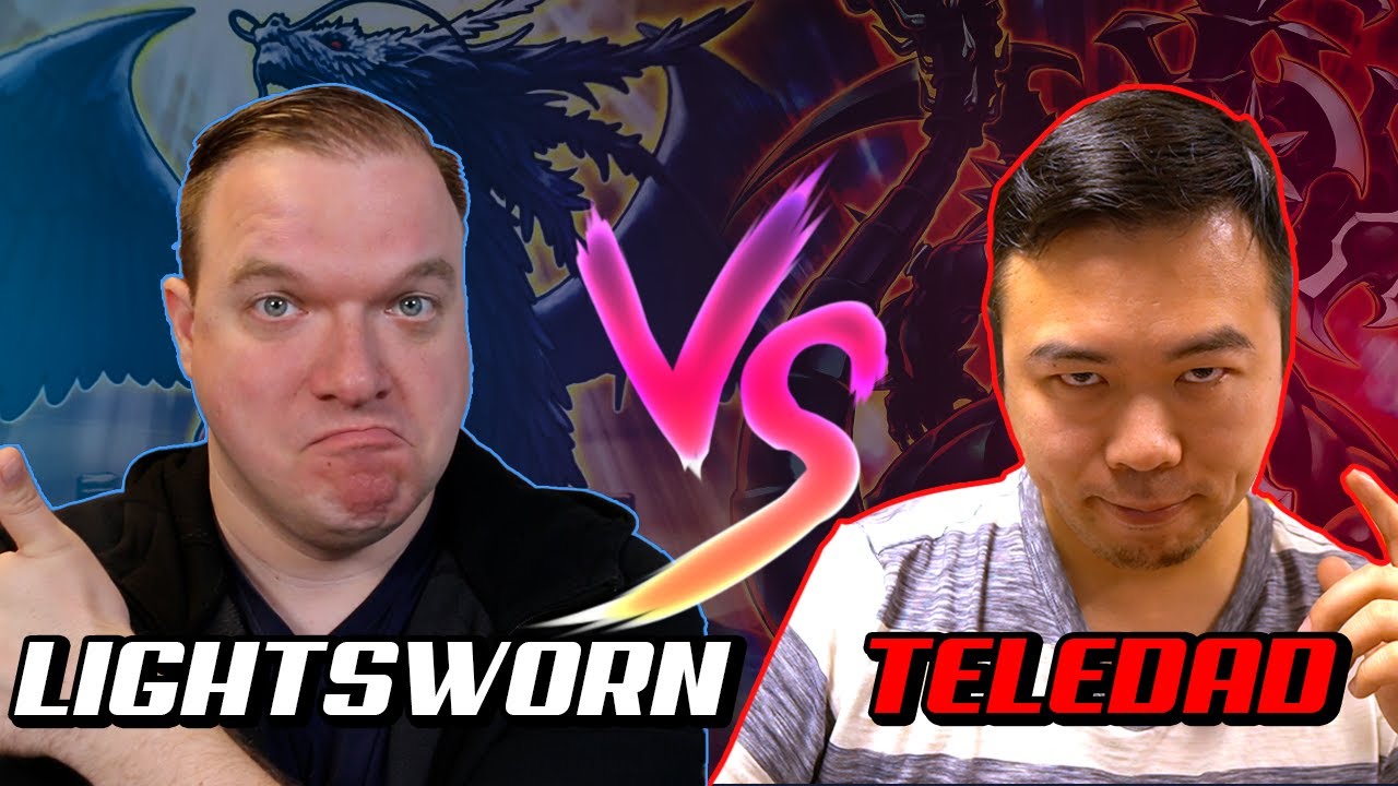 ДУЭЛЬ В ПРЯМОМ ЭФИРЕ — Формат «Мастер времени» на ЧМ-2008 Schattenspieler vs Tombox в ноябре 2008 г.