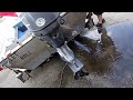Yamaha 4 Service Lower Final Running 7 7 18 25 Yamaha 4 Service Lower Final Running 7 7 18 25