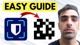 How To Use Bitwarden Authenticator App Step By Step (2025)