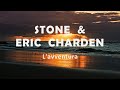 Stone Eric Charden L Avventura 